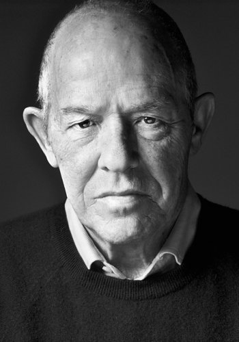 Rino Brodbeck