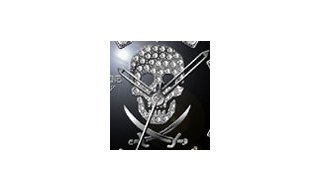 New Pirate Collection by VaBene