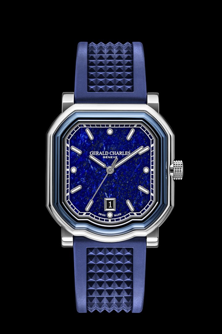 PANERAI LUMINOR MARINA MILITARE