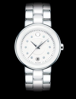 CERENA by Movado