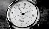 Ulysse Nardin