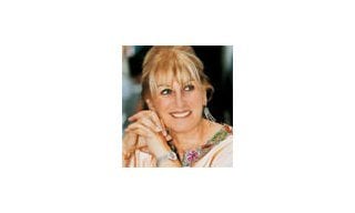 Swatch Group: Mrs. Nayla Hayek appointed unanimously as Chairwoman of the Board of Directors 