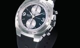 Alpina Avalanche Chronograph 2005