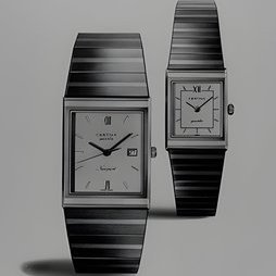 CERTINA