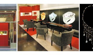 Carrera y Carrera Returns to U.S. Market 