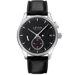 Leica L1