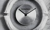 JAEGER-LECOULTRE