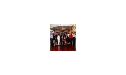 Levinson Jewelers celebrates 25th anniversary 