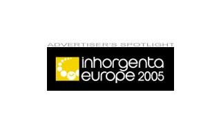 Optimistic mood in the watch, clock and jewellery sector – positive outcome of inhorgenta europe 2004