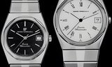 GIRARD-PERREGAUX