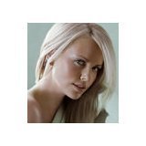 The New Face of Raymond Weil Timepieces: Charlize Theron