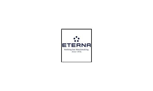 Chinese Group acquires Eterna
