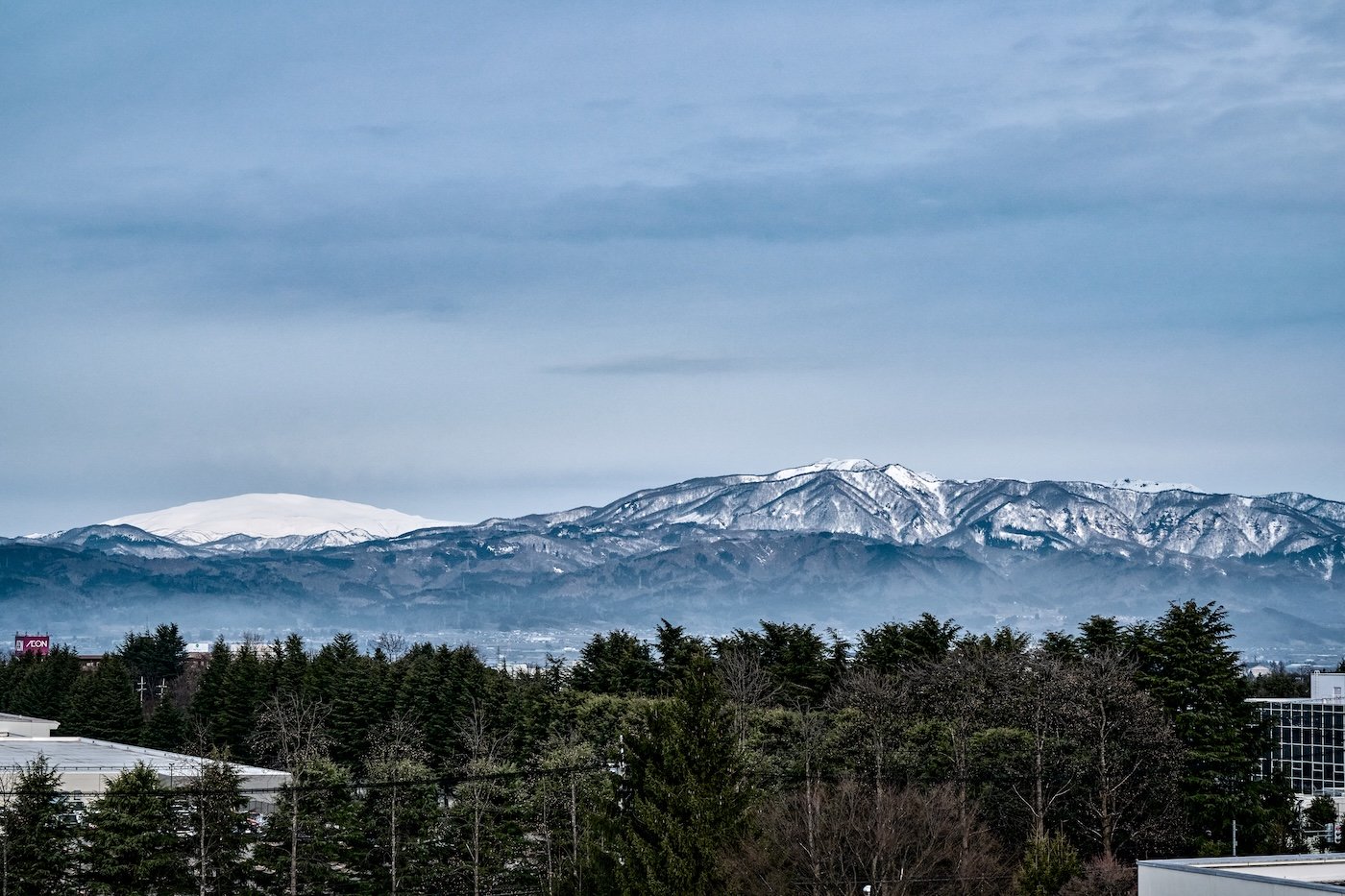 Casio: a democratic vision in a luxury-led era