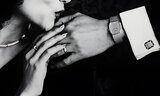 Longines