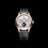 Chopard's L.U.C Lunar One (43mm)