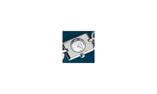 Letter from France: The watch – A Fashion Accessory