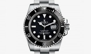 COMMENTARY: Differentiation or saturation in the watch industry? 