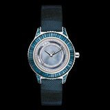Dior's Grand Soir Number 7 (33mm)