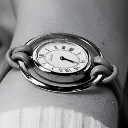 Symbol Watch