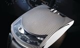 Urwerk 103
