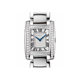 Ebel's new “Brasilia Mini” for 2012