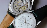 Zenith «Prime»