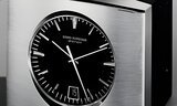GIRARD-PERREGAUX “Elcron”