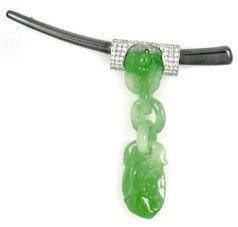 Swiss jewelry in Hong Kong: Peter Baer goes East 