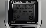 OMEGA Sensor Quartz