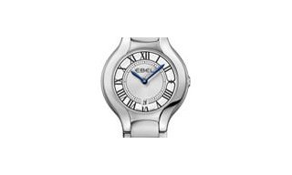 Ebel Beluga