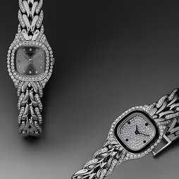 PATEK PHILIPPE