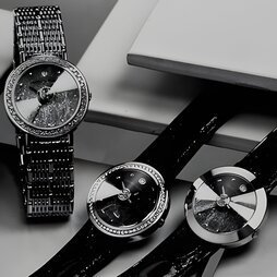 GIRARD-PERREGAUX