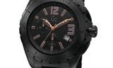 Gc Sport Class XXL Blackout
