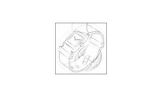 Baume & Mercier - focusing on fundamentals