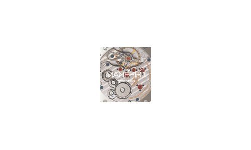 Manfredi Jewels celebrated twenty years of excellence with massive store expansion 