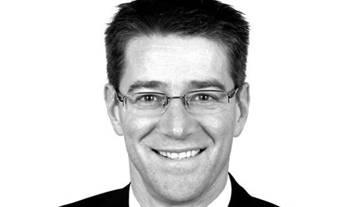 GIANFRANCO RITSCHEL: “The reality is that, when we open boutiques, we put watch retailers out of business”