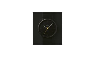 New Braun Watches Collection to Launch on 13th August 2014