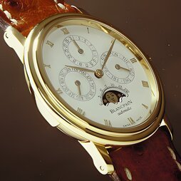 BLANCPAIN