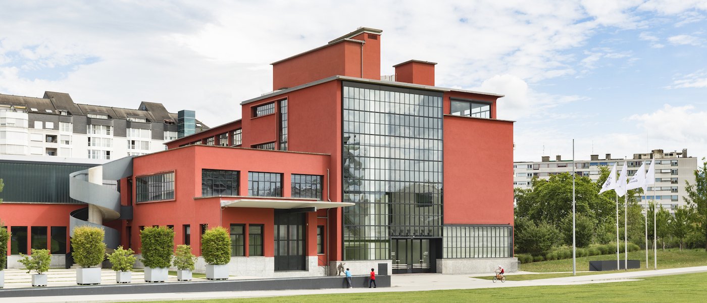 A new watchmaking event announced in Geneva for spring 2022