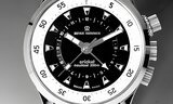 REVUE THOMMEN “Cricket Nautical”