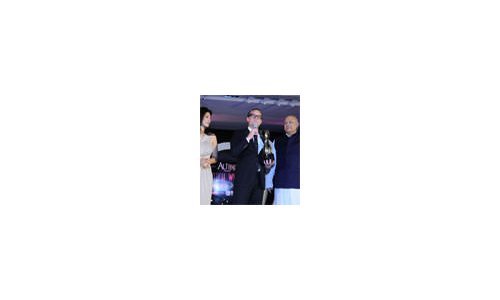Romain Jerome honoured by India's prestigious Watch World Awards 2010 