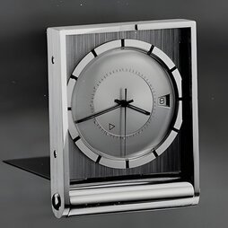 JAEGER-LECOULTRE