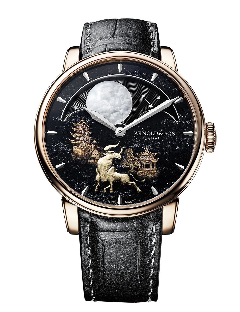 arnold_and_son_moon_ox_gallery_-_europa_star_watch_magazine_2021