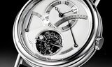 BREGUET