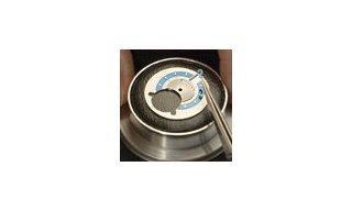 Bulgari, where Italian culture meets the culture of watchmaking