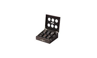 Bell & Ross Collector's Box for Only Watch Sold at Exceptional Price