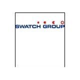 Swatch Group: Universo Ltd. acquires the Energizer site in La Chaux-de-Fonds 