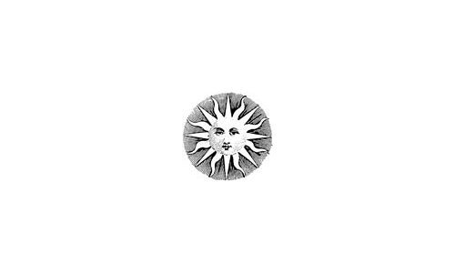 Blancpain - Equation Marchante M.Y.S 