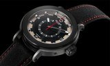 WATCH OF THE DAY Wednesday: MECCANICHE VELOCI Corsacorta