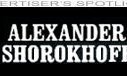 Peter Tchaikovsky Alarm and the Leo Tolstoi Chronograph by Alexander Shorokhoff